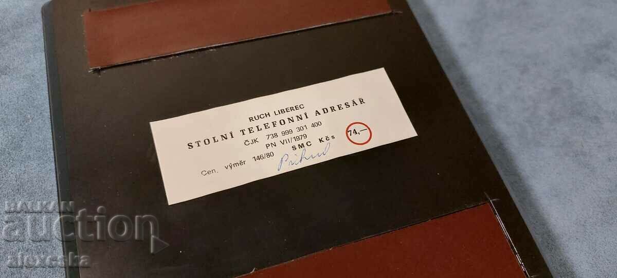 Delivery of Desktop social numerator Delivery of Desktop social numerator