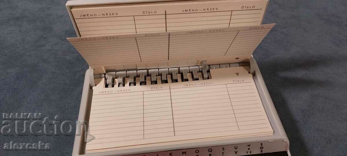 Desktop social numerator - 5 Desktop social numerator - 5