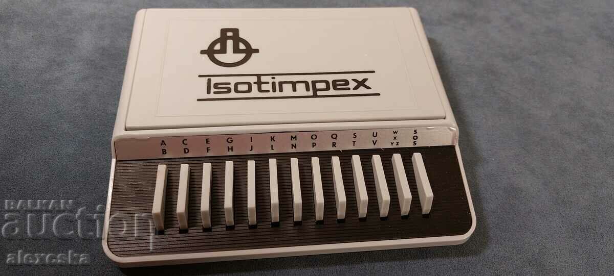 Desktop social numerator - 6 Desktop social numerator - 6