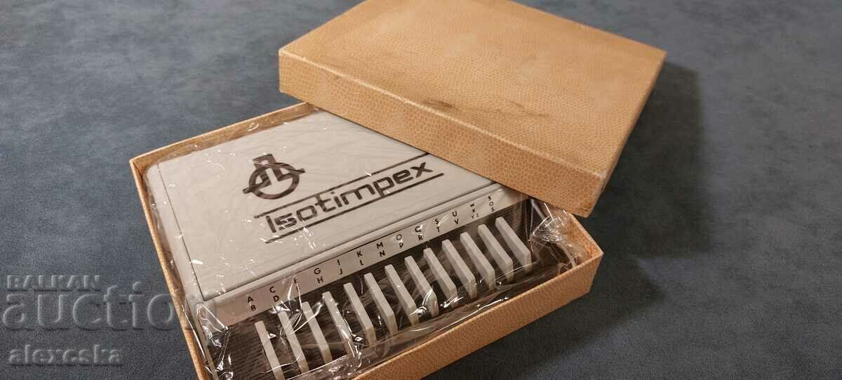 Desktop social numerator - 7 Desktop social numerator - 7