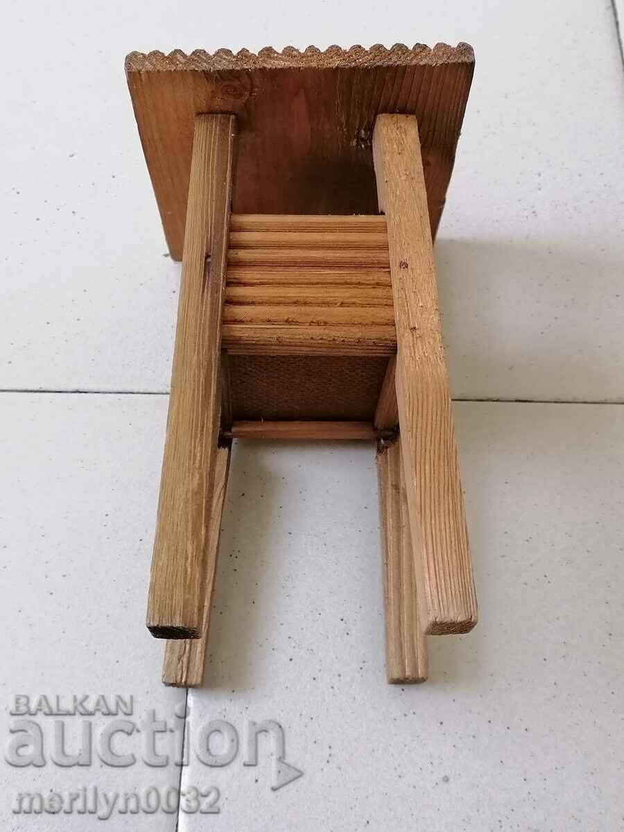 Tower Fort figure ELASTOLIN Germany 1930 elastolin toy with price 89.00 BGN | € 45.50 Tower Fort figure ELASTOLIN Germany 1930 elastolin toy with price 89.00 BGN | € 45.50