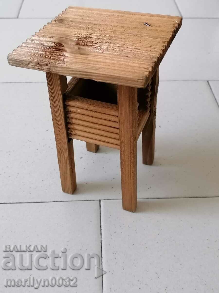 Auction Tower Fort figure ELASTOLIN Germany 1930 elastolin toy Auction Tower Fort figure ELASTOLIN Germany 1930 elastolin toy