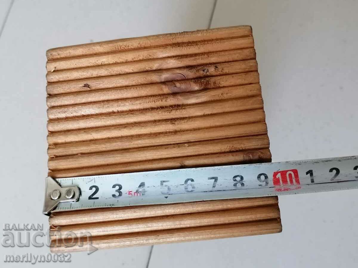 Tower Fort figure ELASTOLIN Germany 1930 elastolin toy - 5 Tower Fort figure ELASTOLIN Germany 1930 elastolin toy - 5