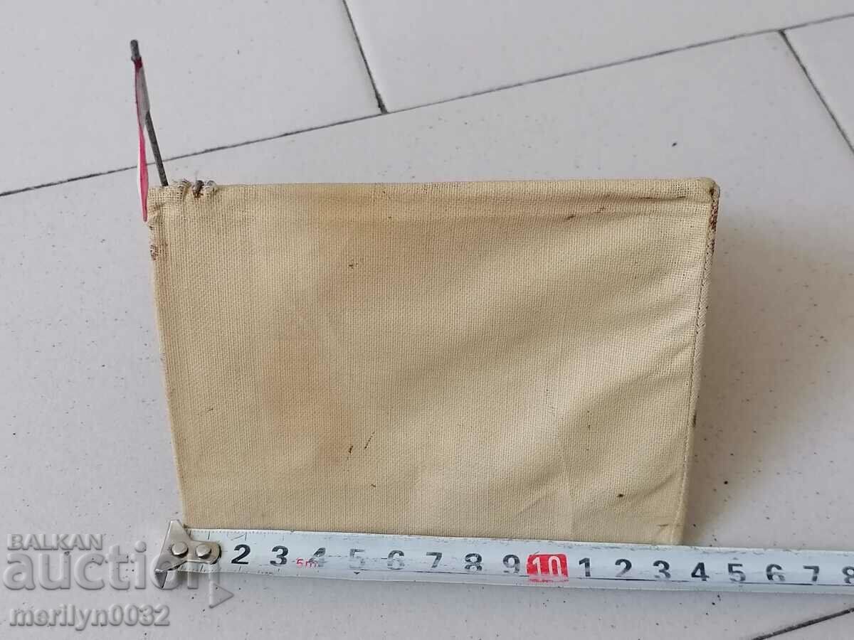 Tent figure ELASTOLIN Germany 1930 elastolin toy - 5 Tent figure ELASTOLIN Germany 1930 elastolin toy - 5