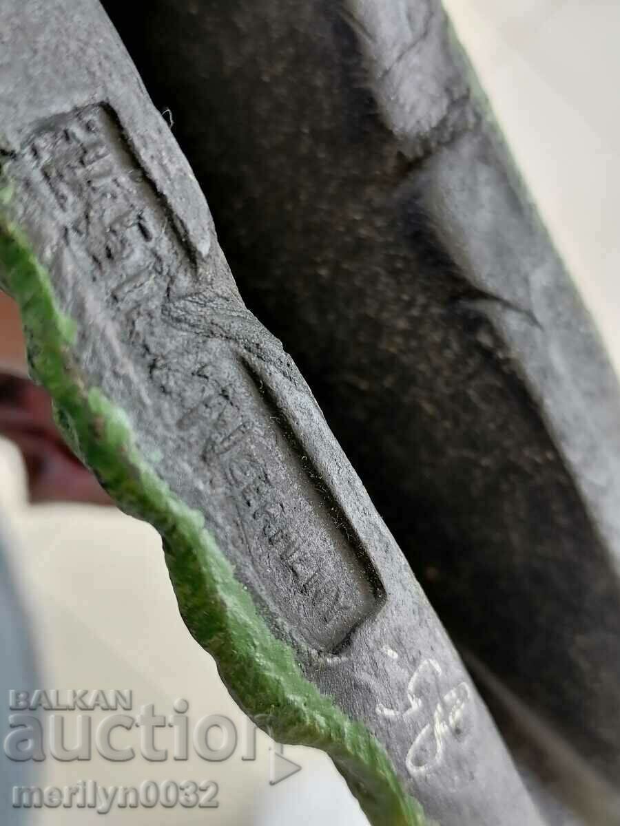 Auction Wigwam figure ELASTOLIN Germany 1930 elastolin toy Auction Wigwam figure ELASTOLIN Germany 1930 elastolin toy