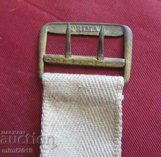 Livrarea Oglinda Medicala Antica pentru Casa PRIMA