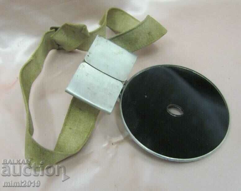 Oglinda Medicala Antica pentru Casa PRIMA - 5