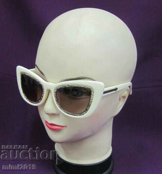 Screw Women's Branded Glasses FANDIA with price 60.00 BGN | € 30.68 Screw Women's Branded Glasses FANDIA with price 60.00 BGN | € 30.68