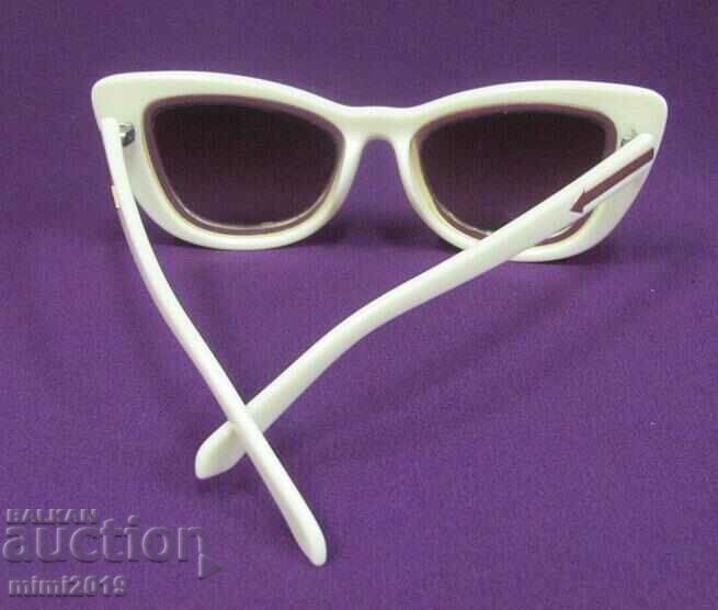 Screw Women's Branded Glasses FANDIA - 5 Screw Women's Branded Glasses FANDIA - 5