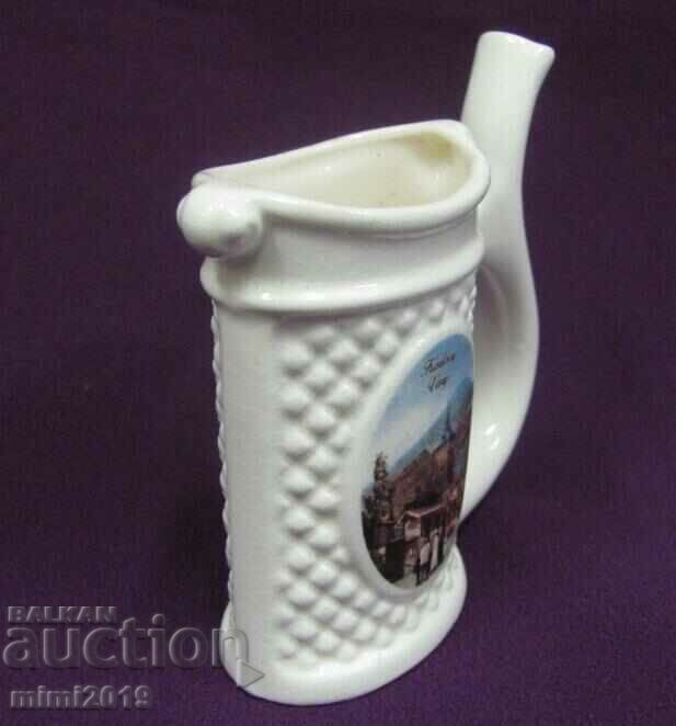 Delivery of Screw Mini Porcelain Feeder Karlovy Vary Delivery of Screw Mini Porcelain Feeder Karlovy Vary