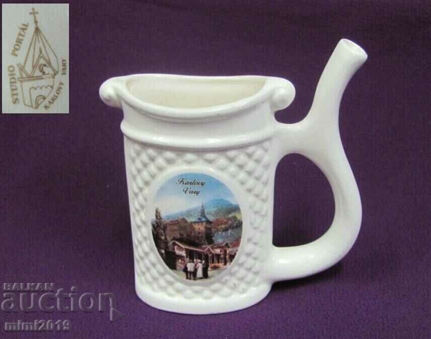 Screw Mini Porcelain Feeder Karlovy Vary Screw Mini Porcelain Feeder Karlovy Vary