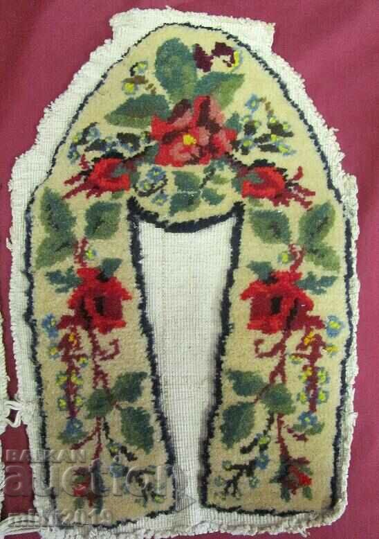 19th Century Folk Art Motif with price 65.00 BGN | € 33.23 19th Century Folk Art Motif with price 65.00 BGN | € 33.23