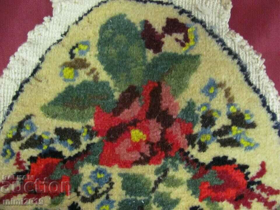 Auction 19th Century Folk Art Motif Auction 19th Century Folk Art Motif