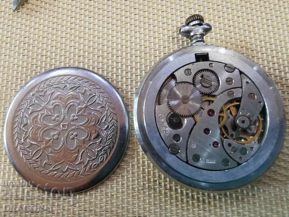 Licitație fulger Licitație fulger