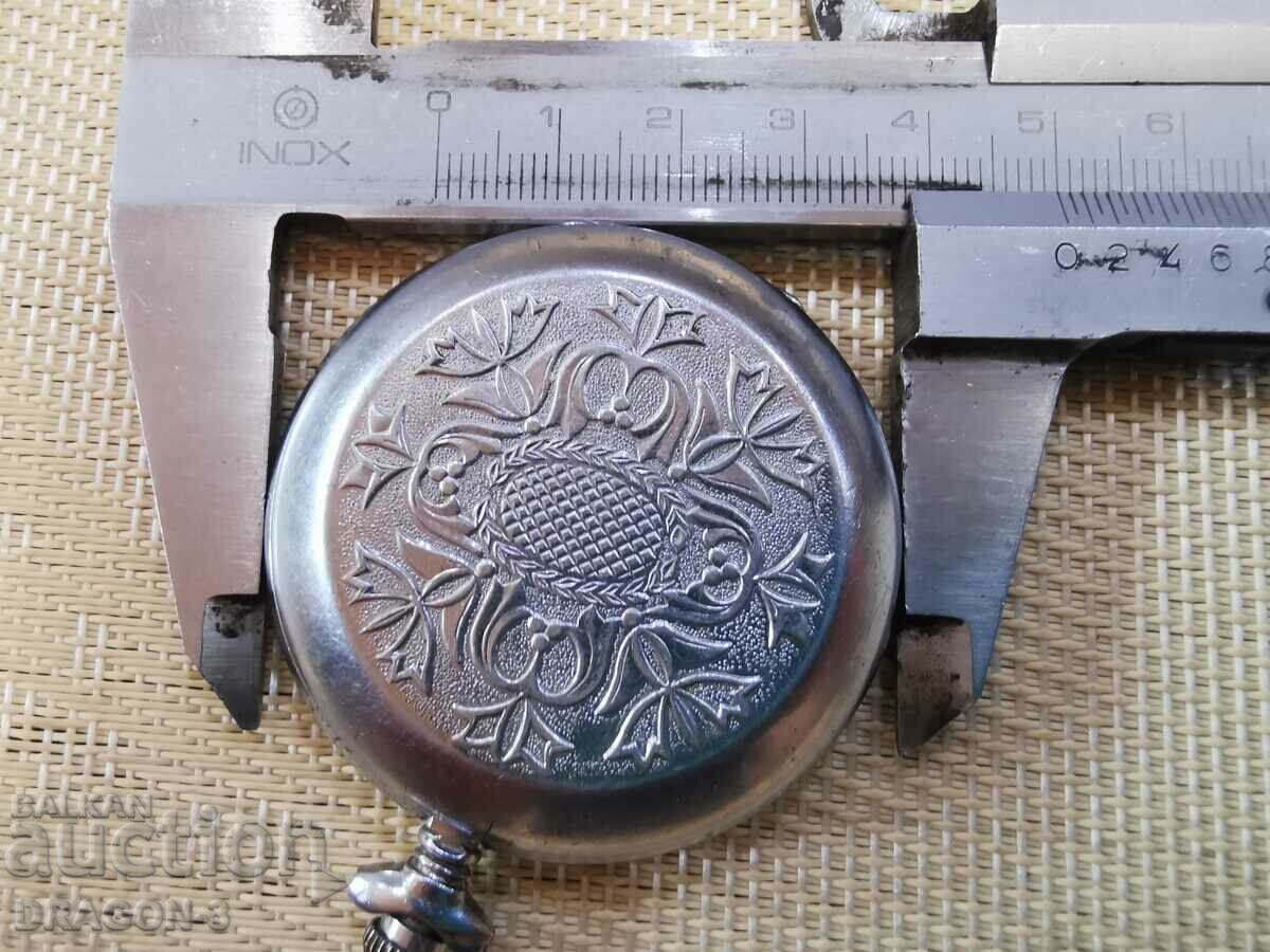 Livrarea fulger Livrarea fulger