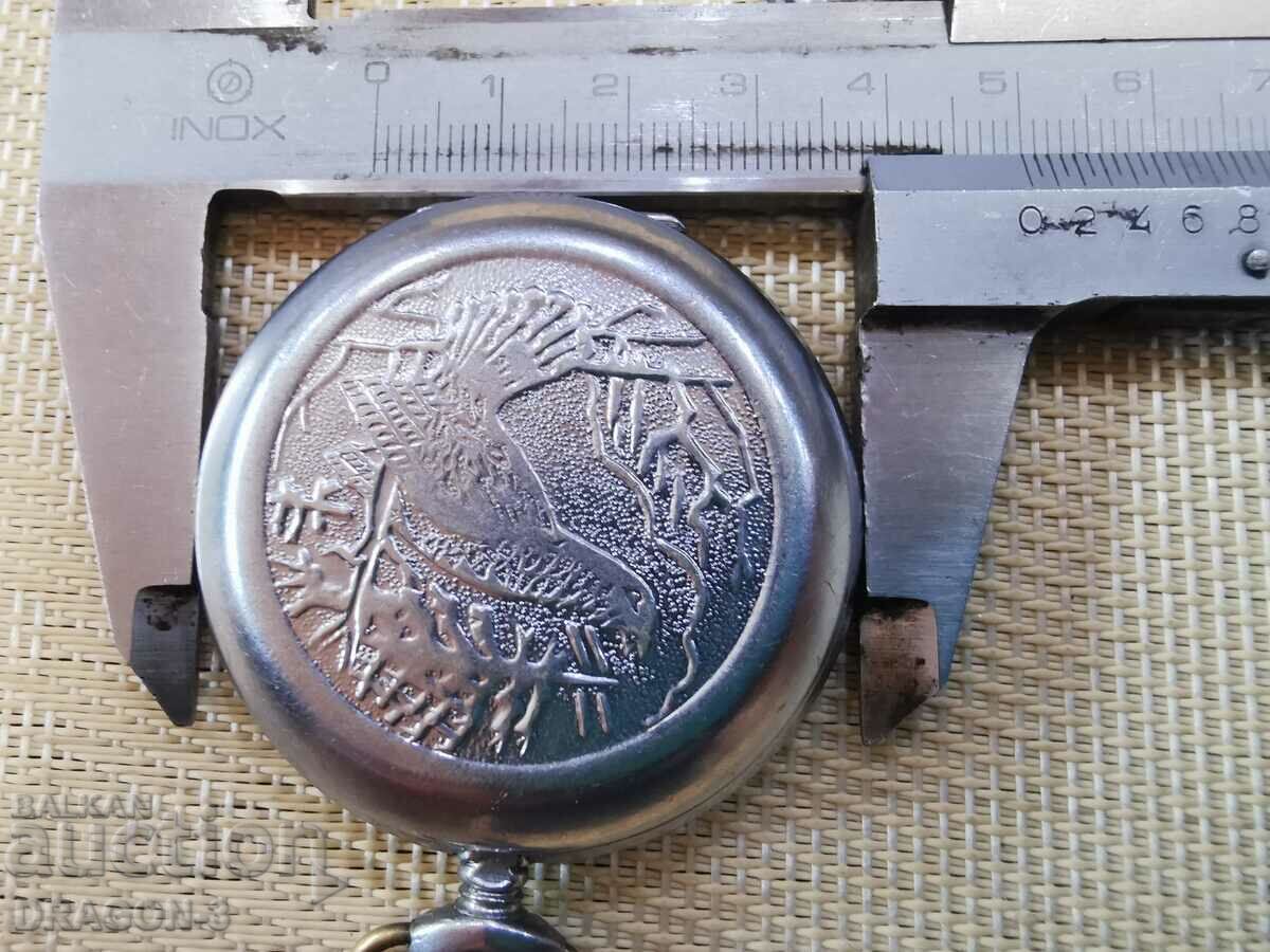 Livrarea fulger Livrarea fulger