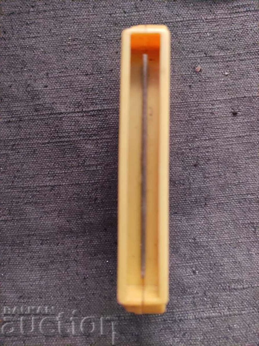 69 în 1 vt5013 - Dischetă, joc cu preț 60.00 BGN | € 30.68