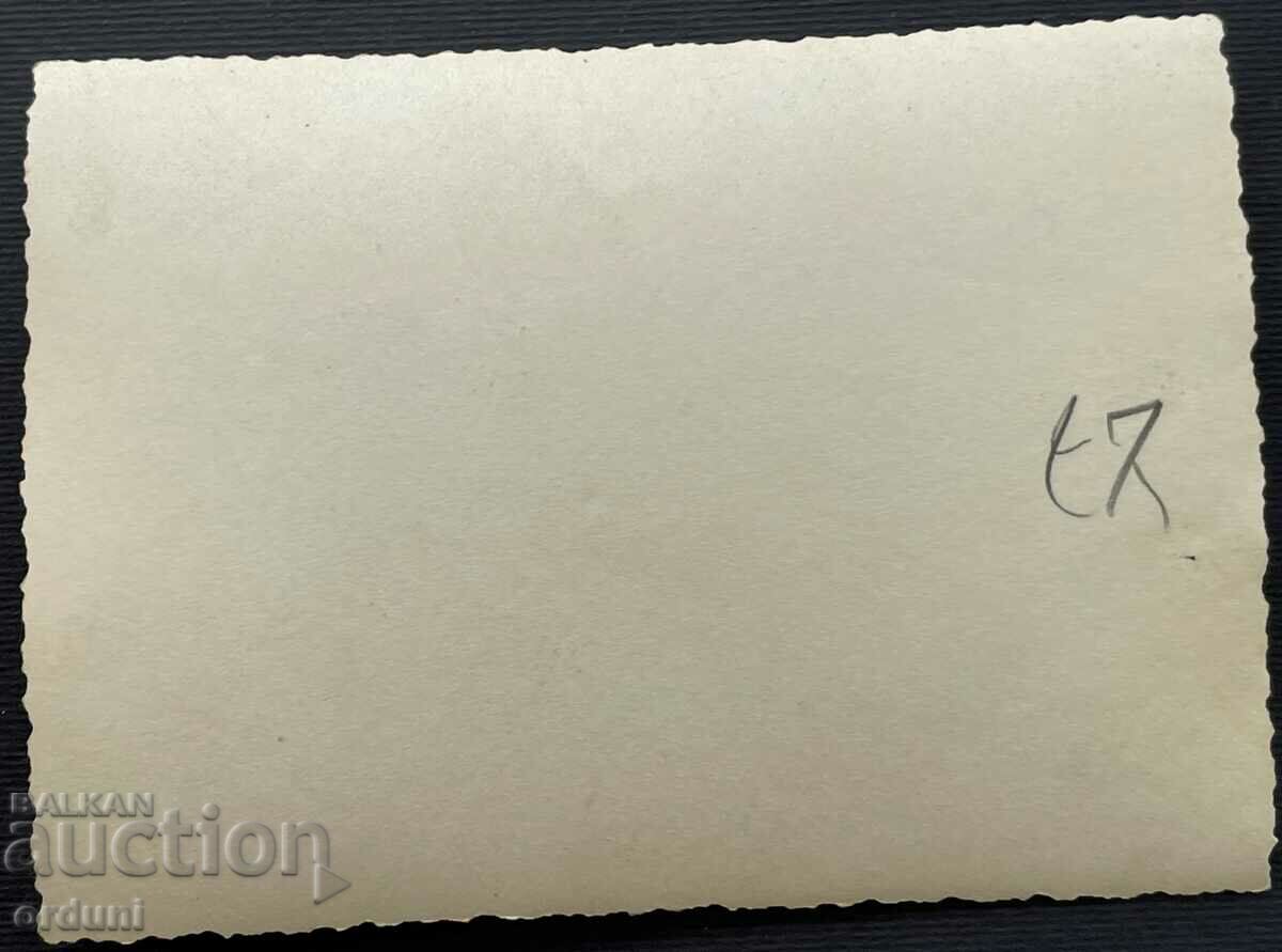 2400 Kingdom of Bulgaria visiting Bulgarian Heroes Czechoslovakia with price 10.00 BGN | € 5.11 2400 Kingdom of Bulgaria visiting Bulgarian Heroes Czechoslovakia with price 10.00 BGN | € 5.11