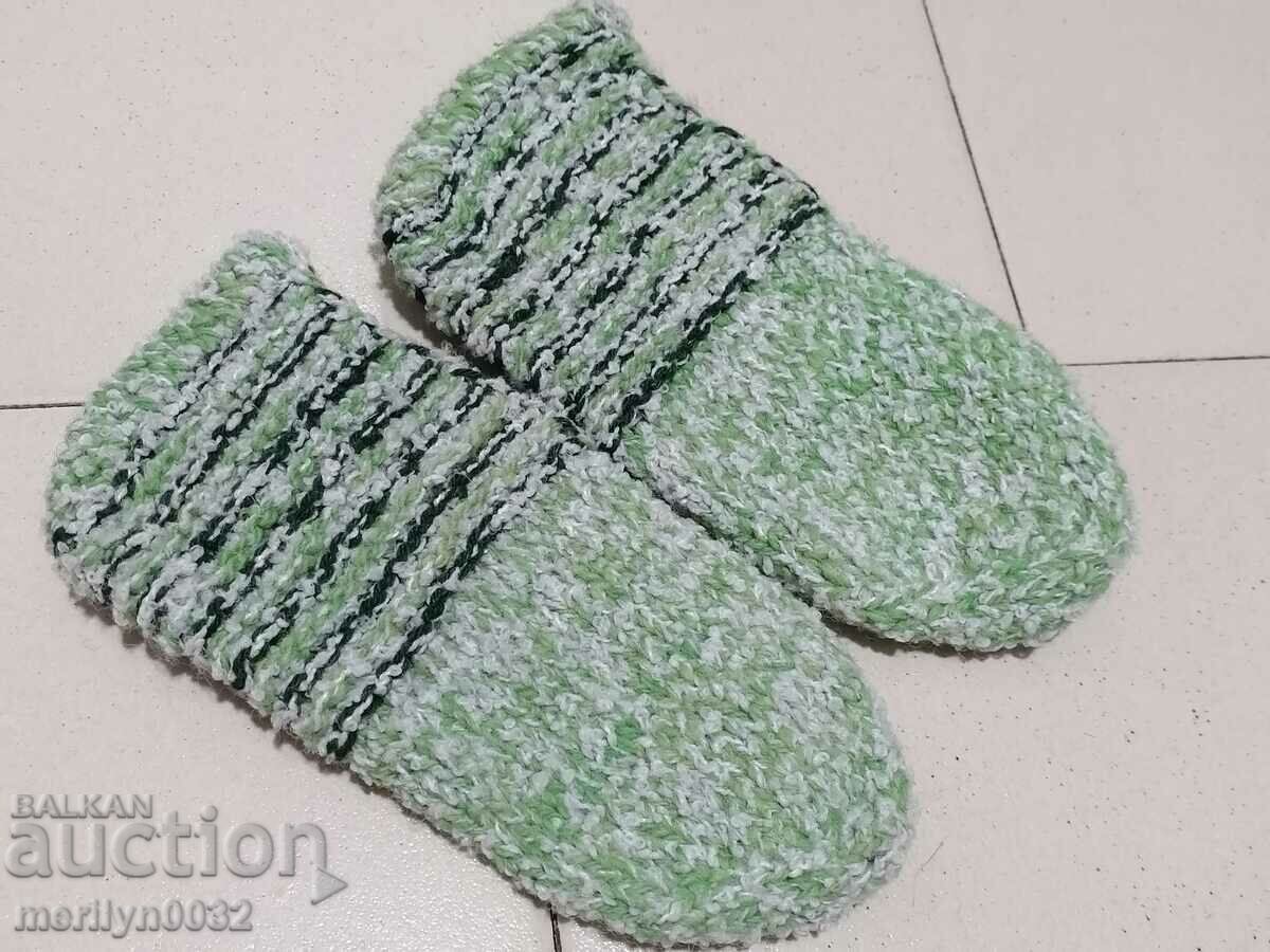 Φούσκες με ριγέ χιτώνες από τυρί, κοστούμι με τιμή 29.00 BGN | € 14.83