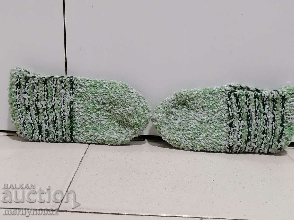 Δημοπρασία Φούσκες με ριγέ χιτώνες από τυρί, κοστούμι