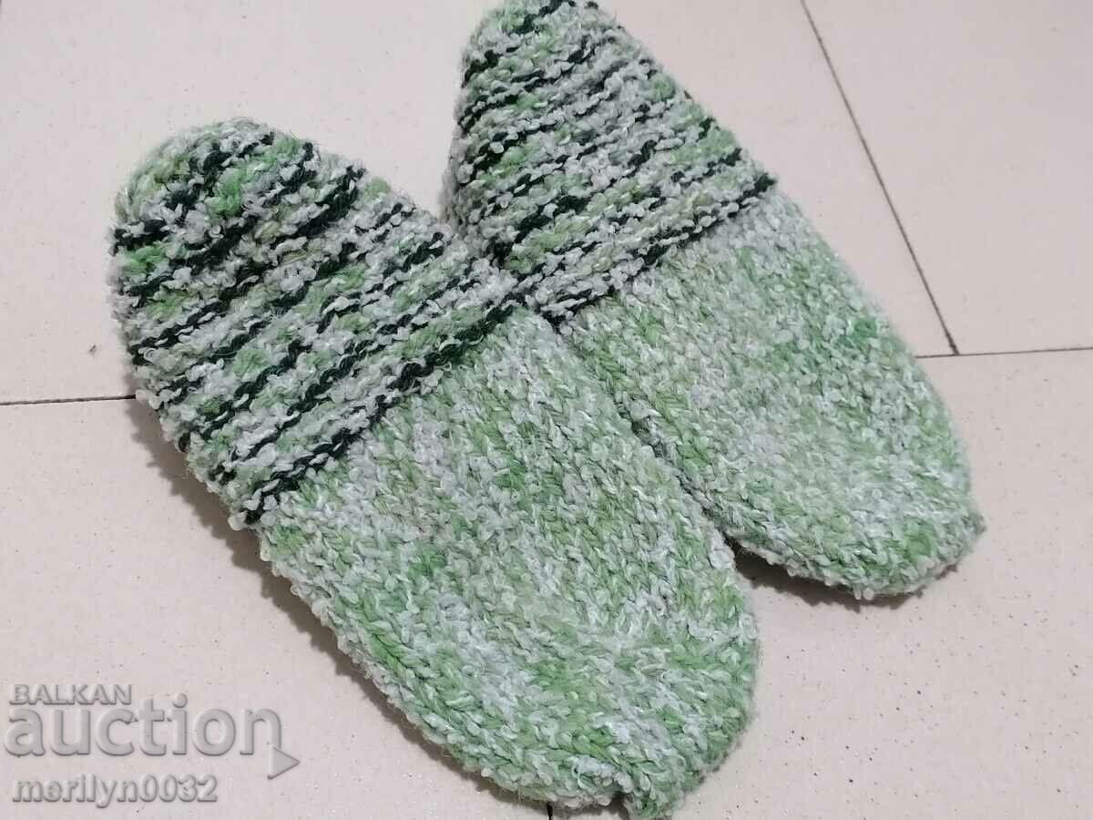 Φούσκες με ριγέ χιτώνες από τυρί, κοστούμι - 6