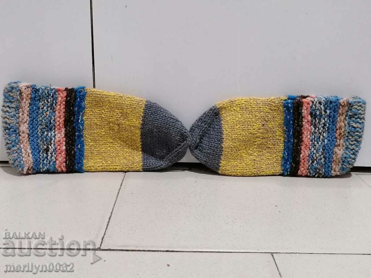 Bubbles with striped tunics from cheesy, costume with price 29.00 BGN | € 14.83 Bubbles with striped tunics from cheesy, costume with price 29.00 BGN | € 14.83