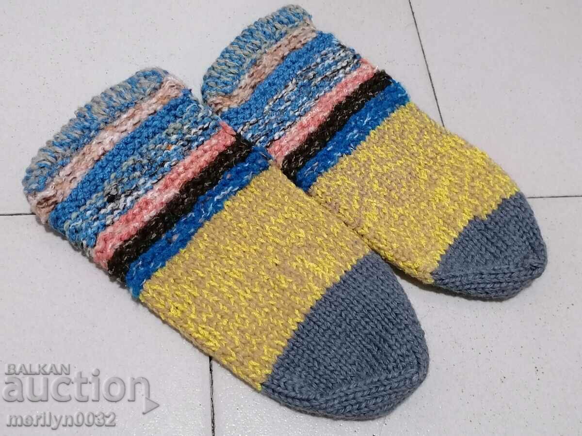 Auction Bubbles with striped tunics from cheesy, costume Auction Bubbles with striped tunics from cheesy, costume