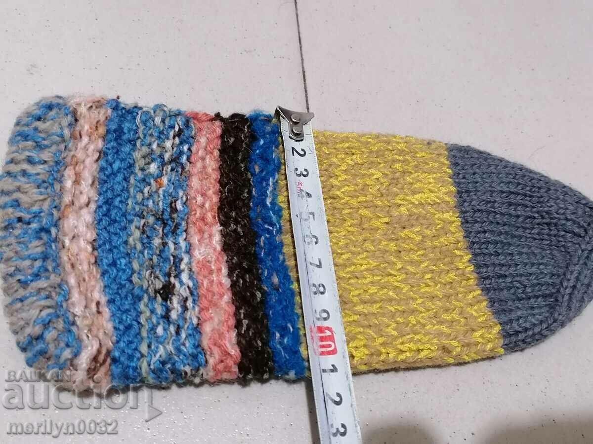 Bubbles with striped tunics from cheesy, costume - 5 Bubbles with striped tunics from cheesy, costume - 5