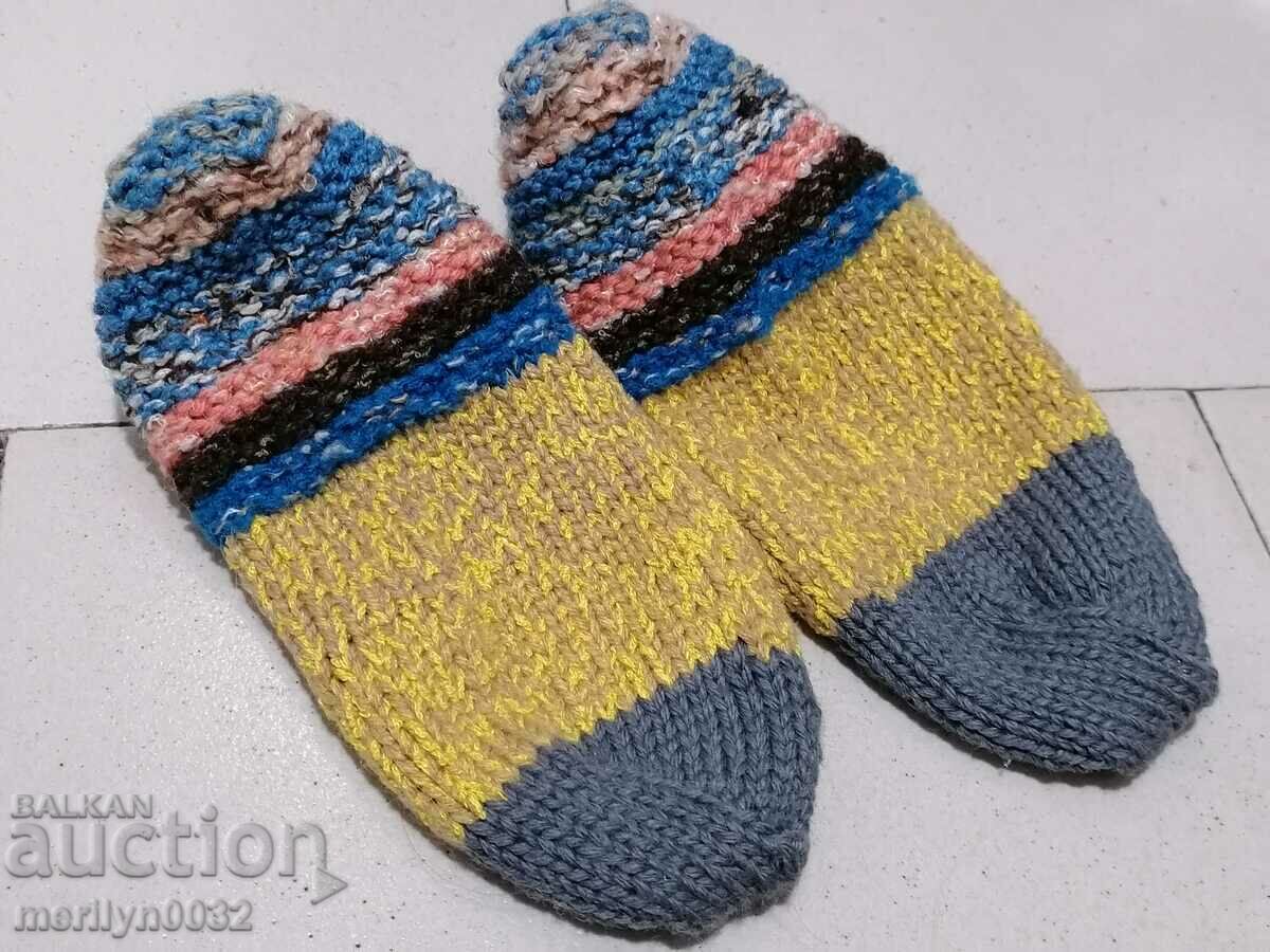 Bubbles with striped tunics from cheesy, costume - 6 Bubbles with striped tunics from cheesy, costume - 6