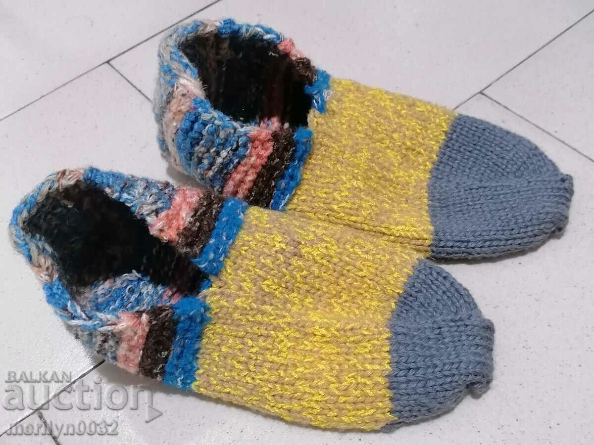 Bubbles with striped tunics from cheesy, costume - 7 Bubbles with striped tunics from cheesy, costume - 7