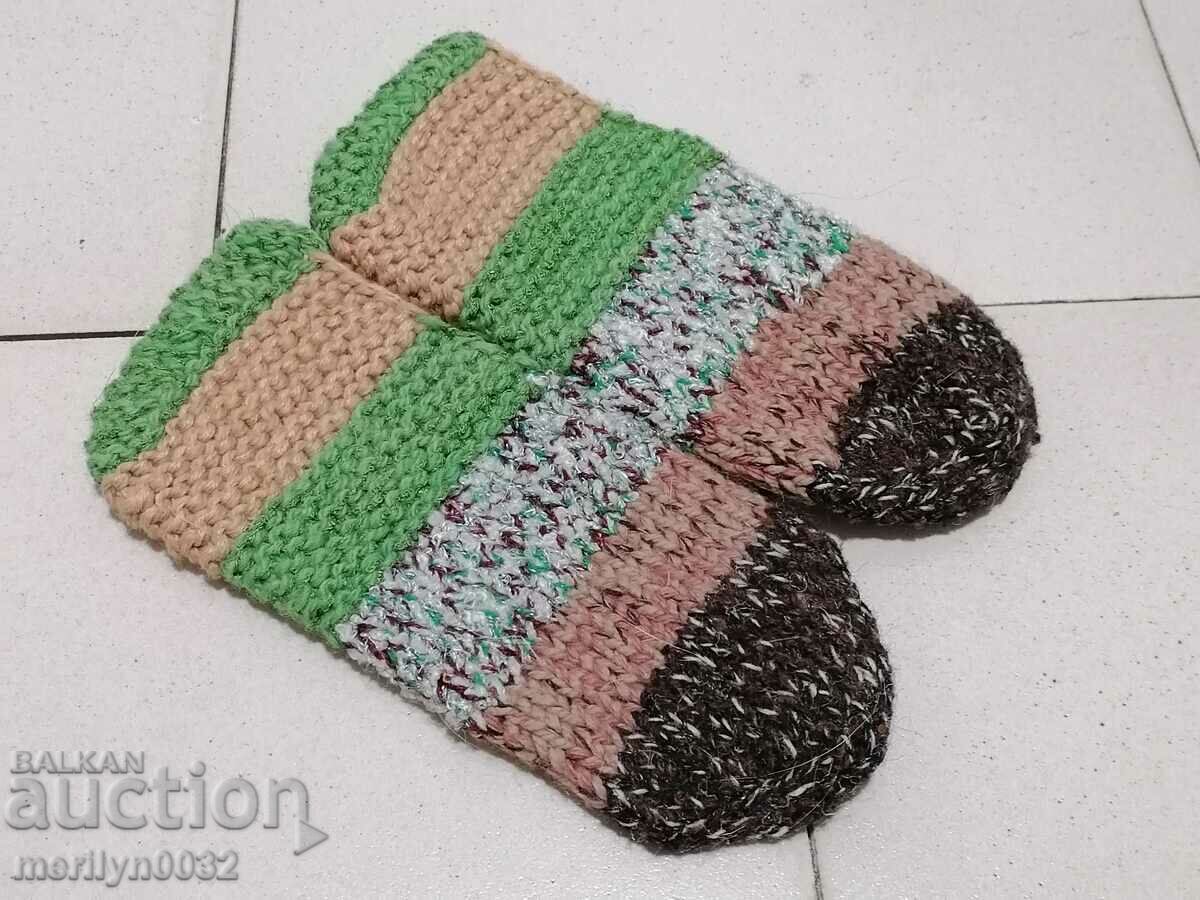 Bubbles with striped tunics from cheesy, costume with price 29.00 BGN | € 14.83