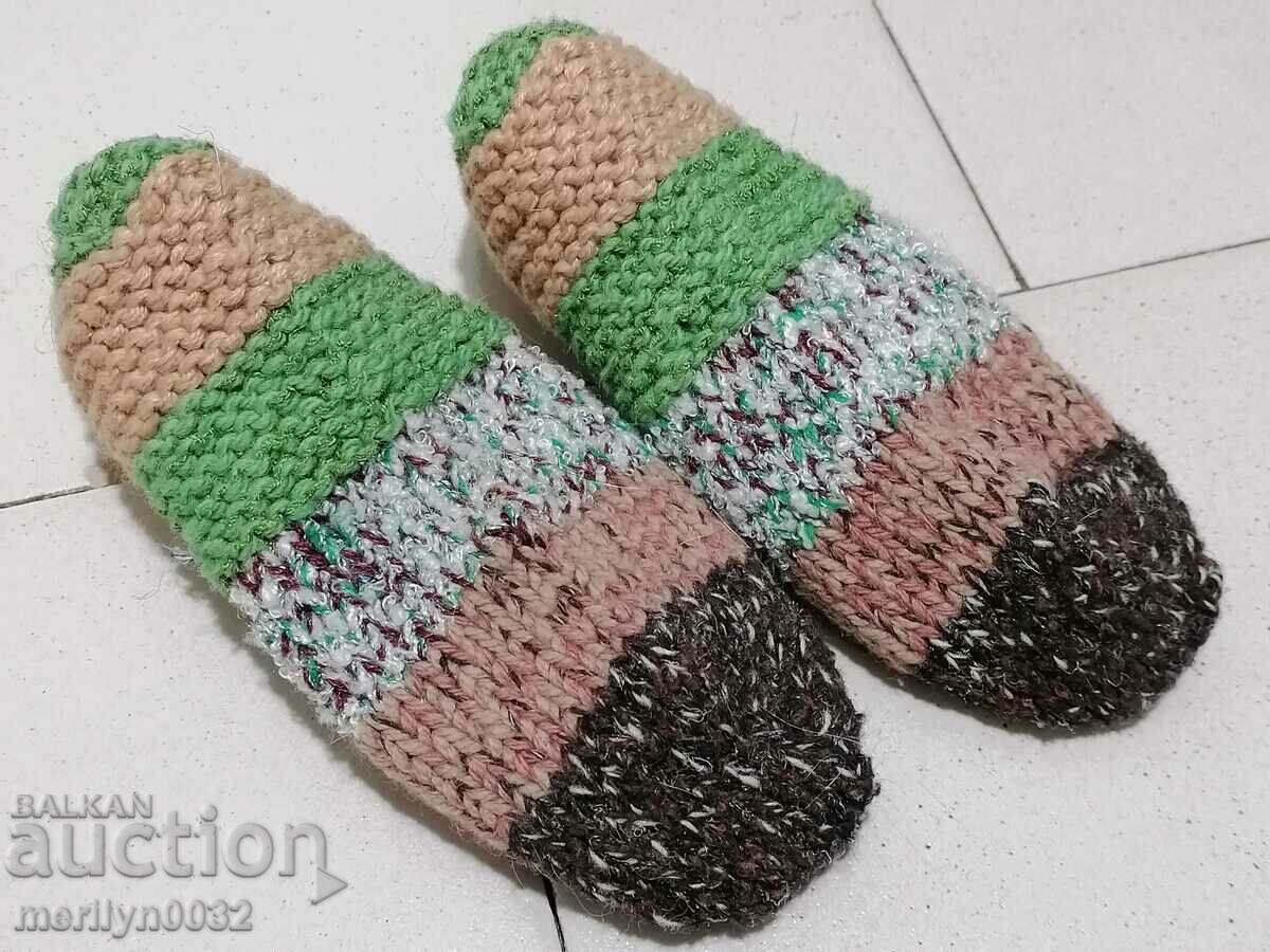 Auction  Bubbles with striped tunics from cheesy, costume