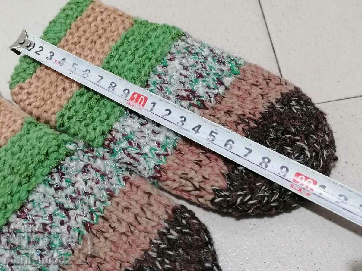 Delivery of Bubbles with striped tunics from cheesy, costume