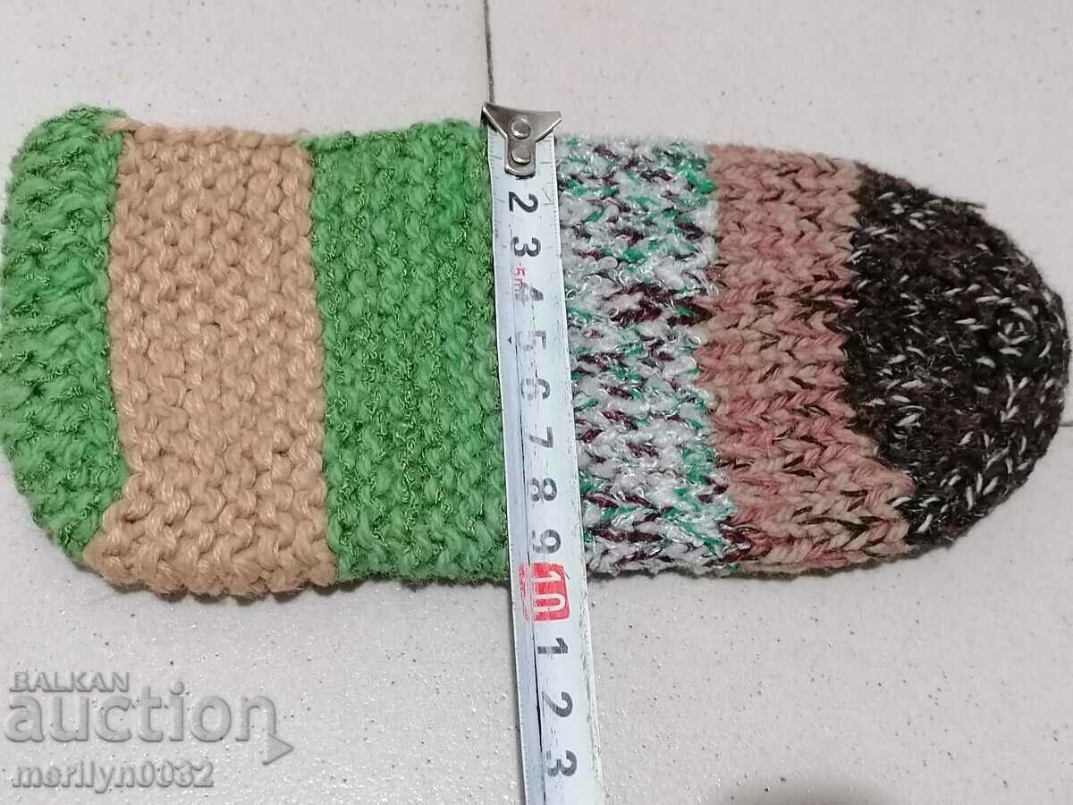 Bubbles with striped tunics from cheesy, costume - 5