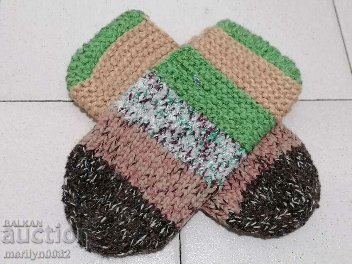 Bubbles with striped tunics from cheesy, costume - 6