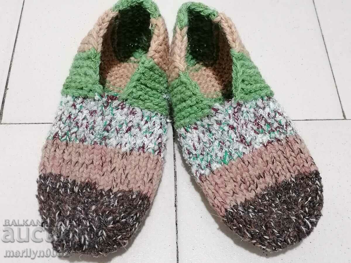 Bubbles with striped tunics from cheesy, costume - 7