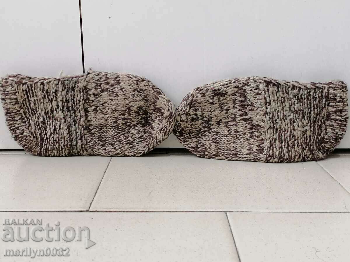 Bubbles with striped tunics from cheesy, costume with price 29.00 BGN | € 14.83 Bubbles with striped tunics from cheesy, costume with price 29.00 BGN | € 14.83