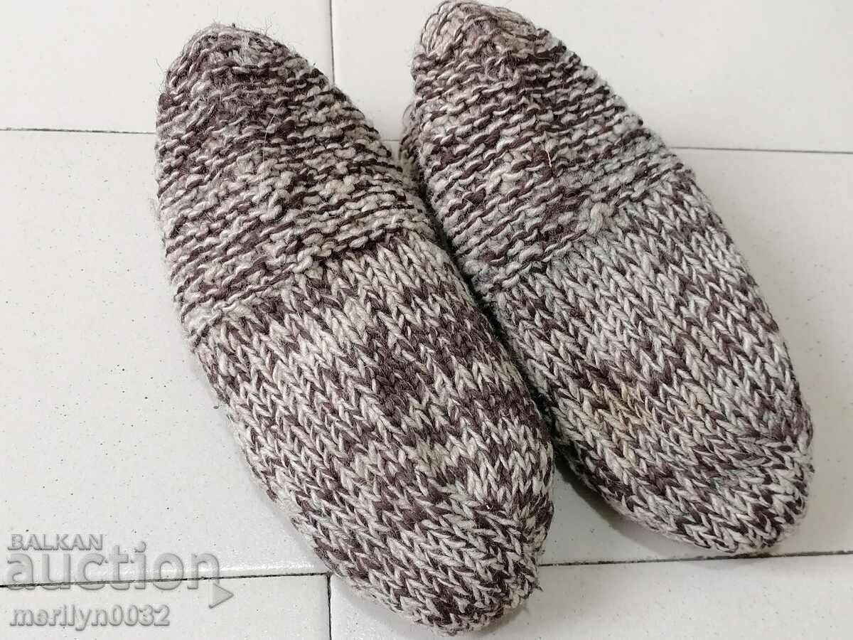 Auction Bubbles with striped tunics from cheesy, costume Auction Bubbles with striped tunics from cheesy, costume