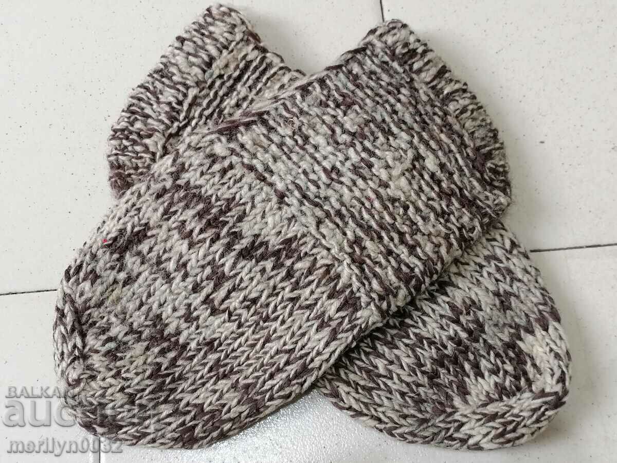 Bubbles with striped tunics from cheesy, costume - 5 Bubbles with striped tunics from cheesy, costume - 5