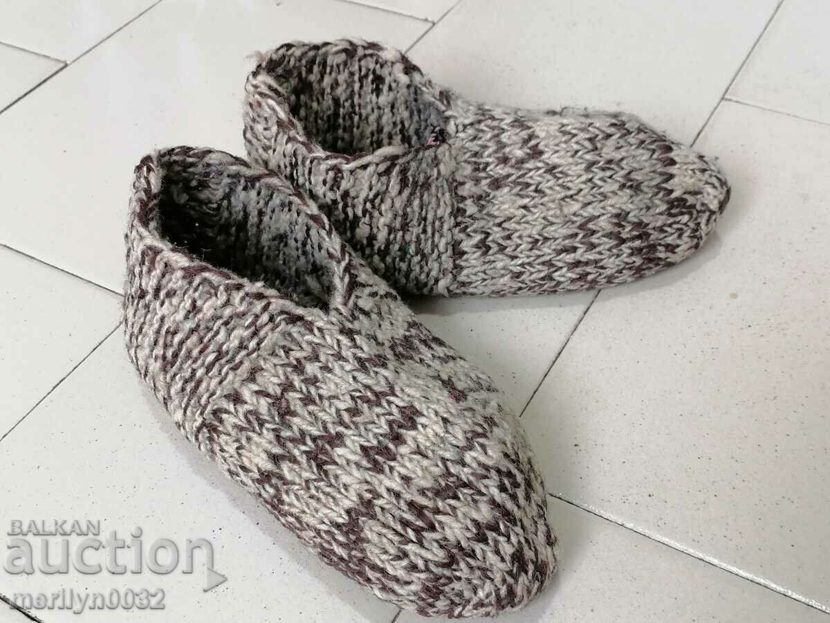 Bubbles with striped tunics from cheesy, costume - 6 Bubbles with striped tunics from cheesy, costume - 6