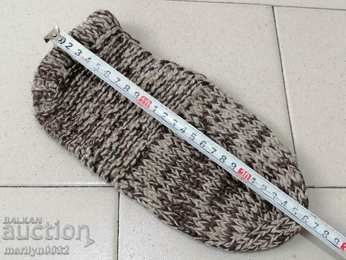 Bubbles with striped tunics from cheesy, costume - 7 Bubbles with striped tunics from cheesy, costume - 7