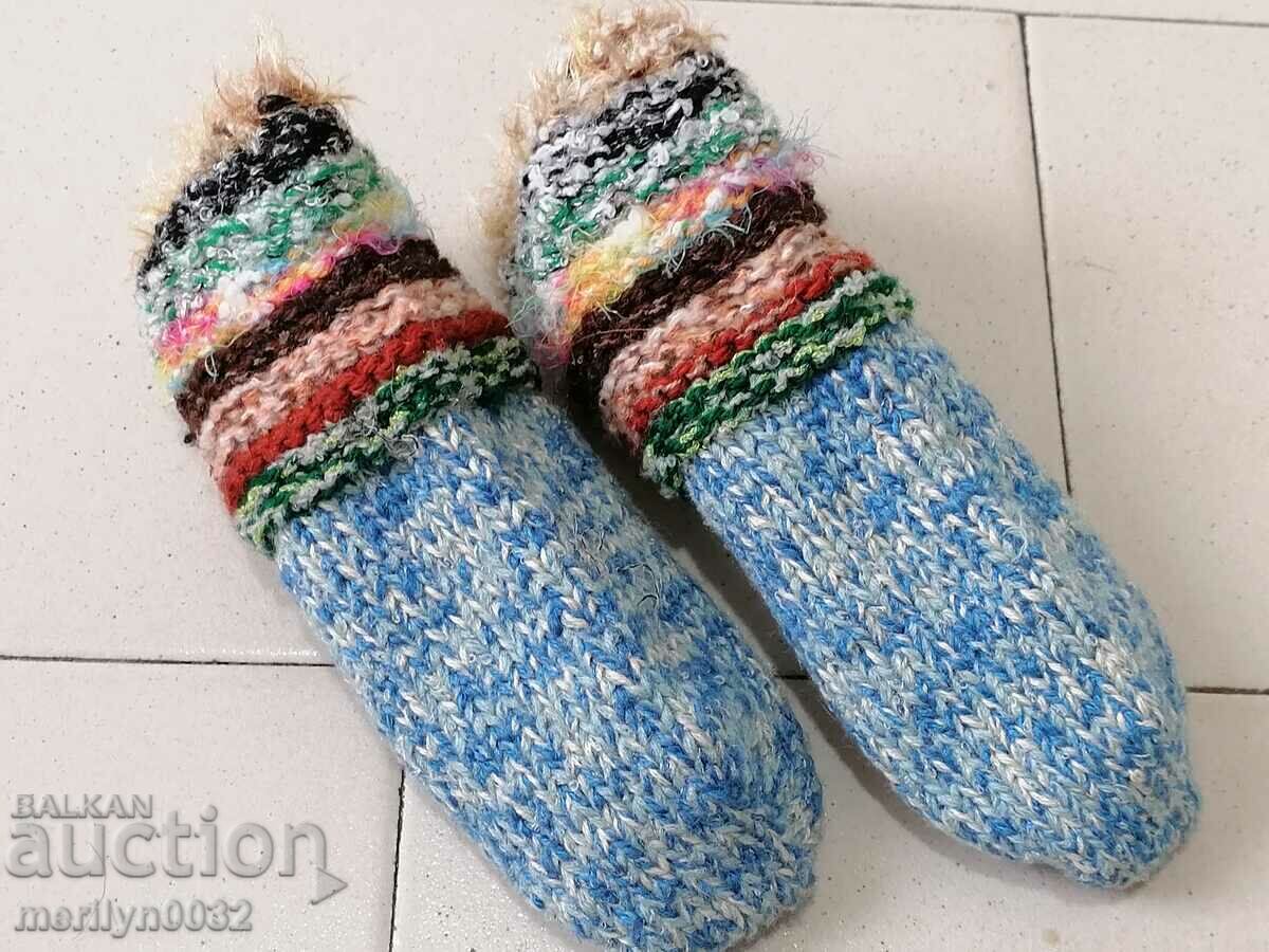 Bubbles with striped tunics from cheesy, costume with price 29.00 BGN | € 14.83 Bubbles with striped tunics from cheesy, costume with price 29.00 BGN | € 14.83