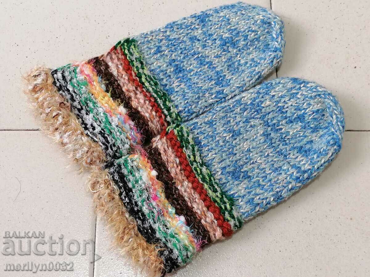 Auction Bubbles with striped tunics from cheesy, costume Auction Bubbles with striped tunics from cheesy, costume