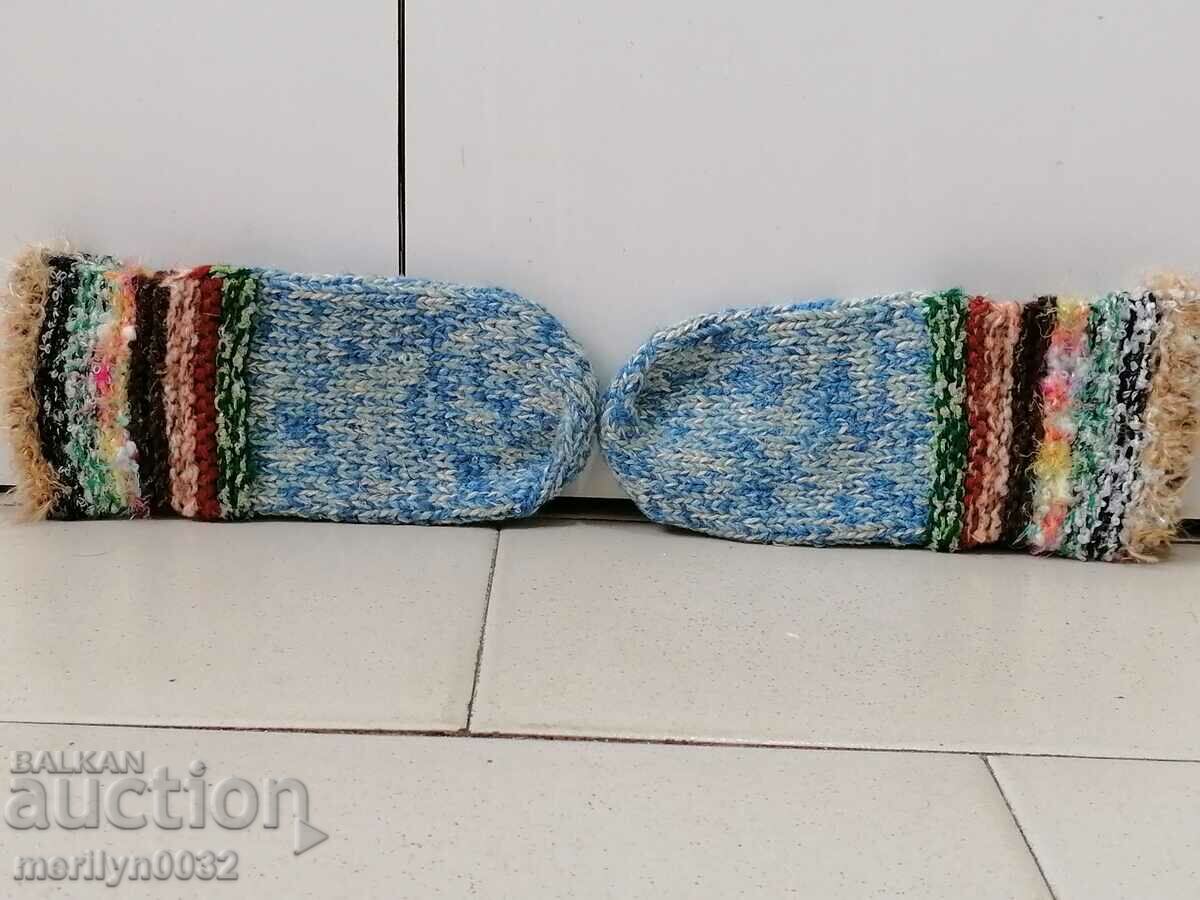 Delivery of Bubbles with striped tunics from cheesy, costume Delivery of Bubbles with striped tunics from cheesy, costume