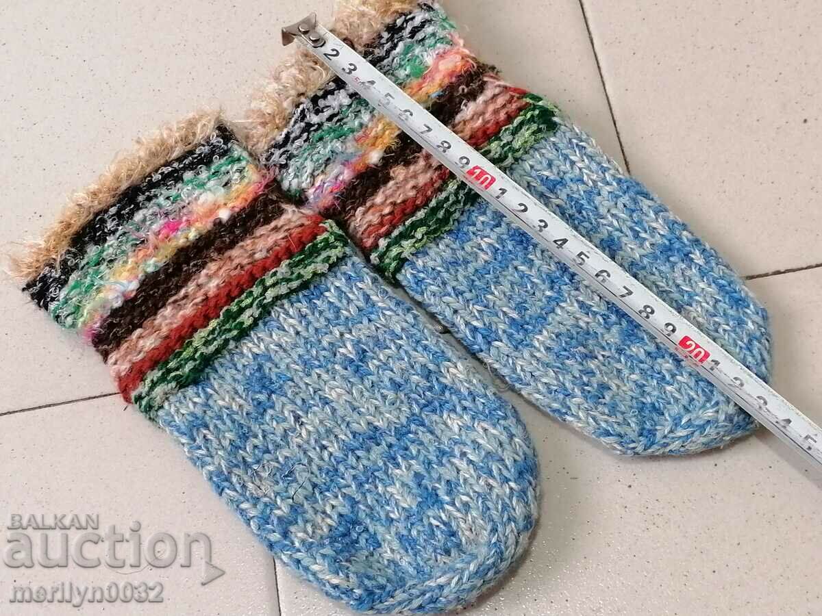 Bubbles with striped tunics from cheesy, costume - 5 Bubbles with striped tunics from cheesy, costume - 5