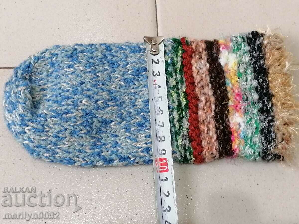 Bubbles with striped tunics from cheesy, costume - 6 Bubbles with striped tunics from cheesy, costume - 6