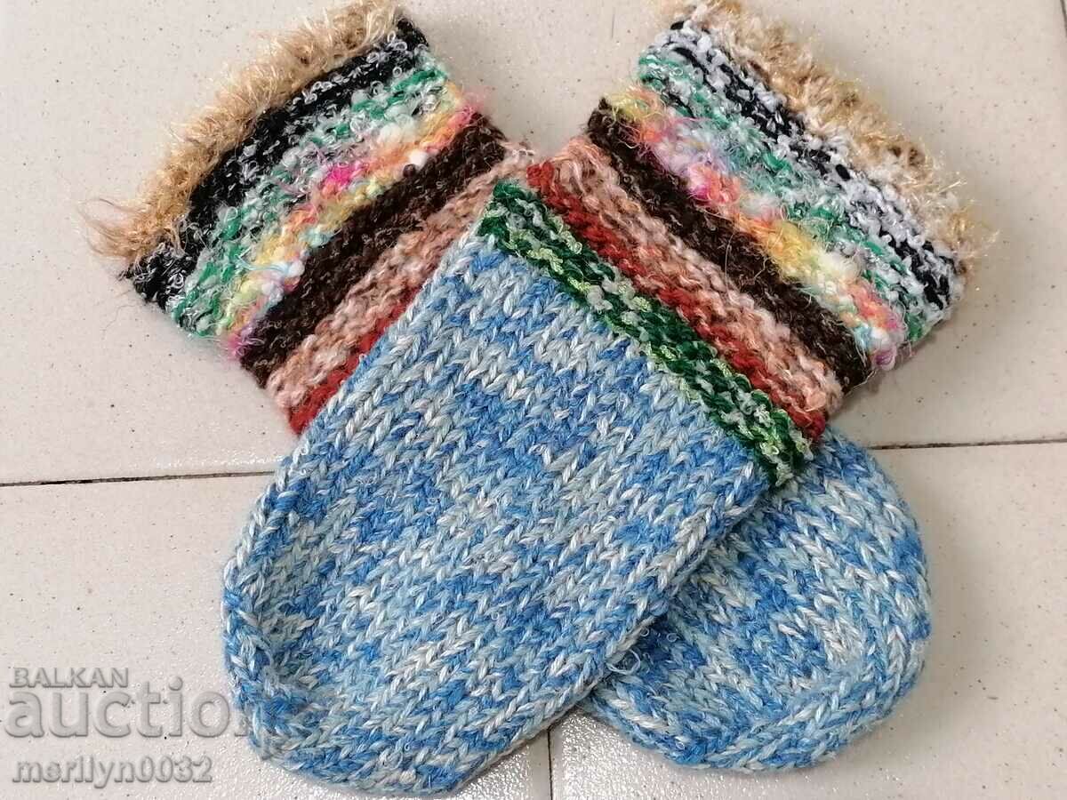 Bubbles with striped tunics from cheesy, costume - 7 Bubbles with striped tunics from cheesy, costume - 7