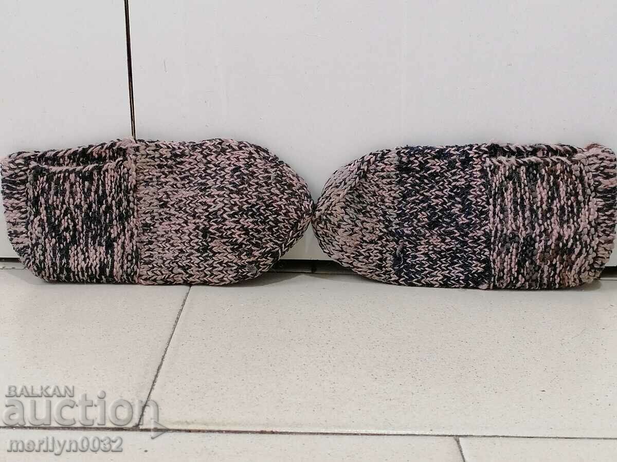 Bubbles with striped tunics from cheesy, costume with price 29.00 BGN | € 14.83 Bubbles with striped tunics from cheesy, costume with price 29.00 BGN | € 14.83