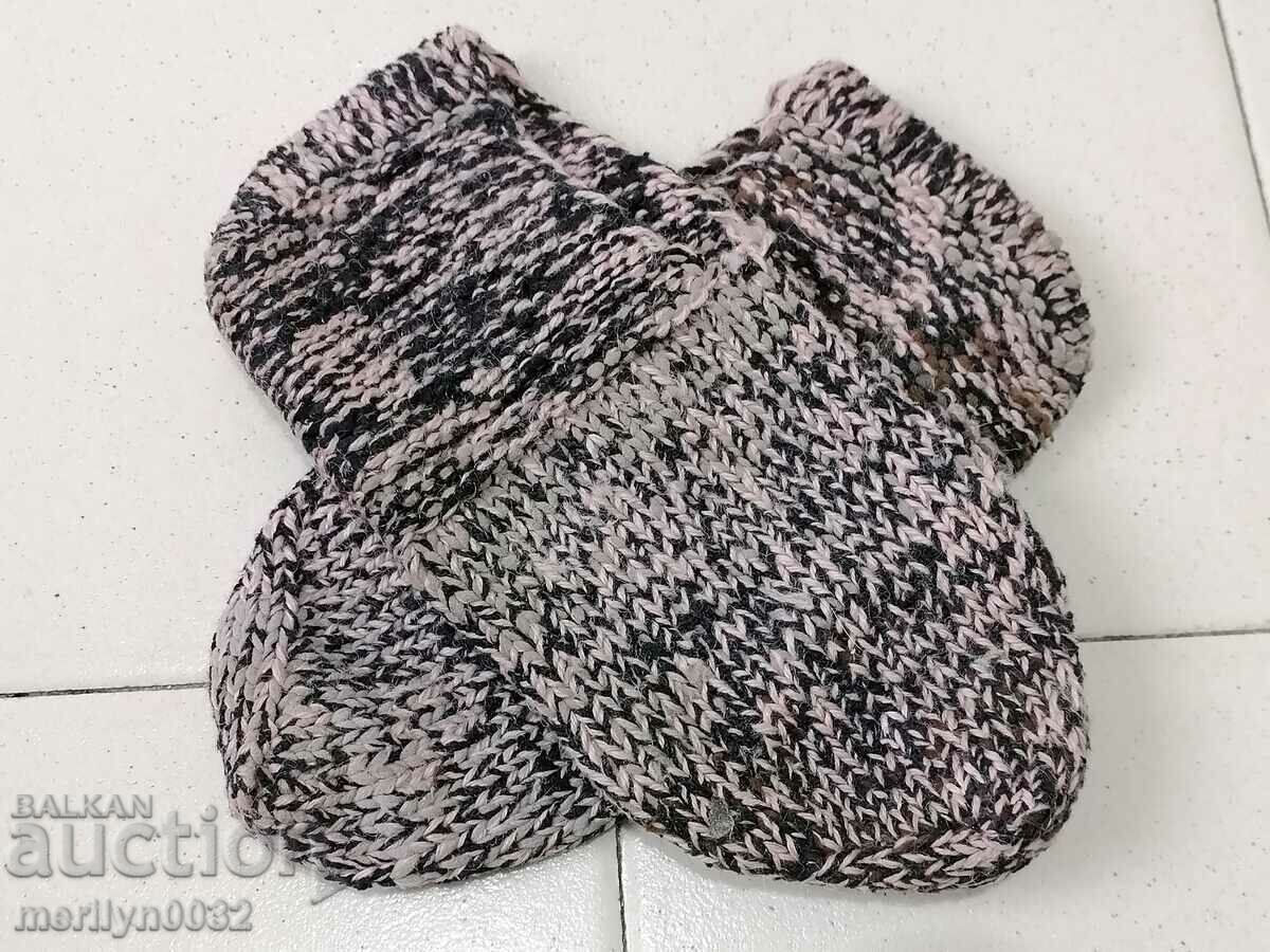 Auction Bubbles with striped tunics from cheesy, costume Auction Bubbles with striped tunics from cheesy, costume