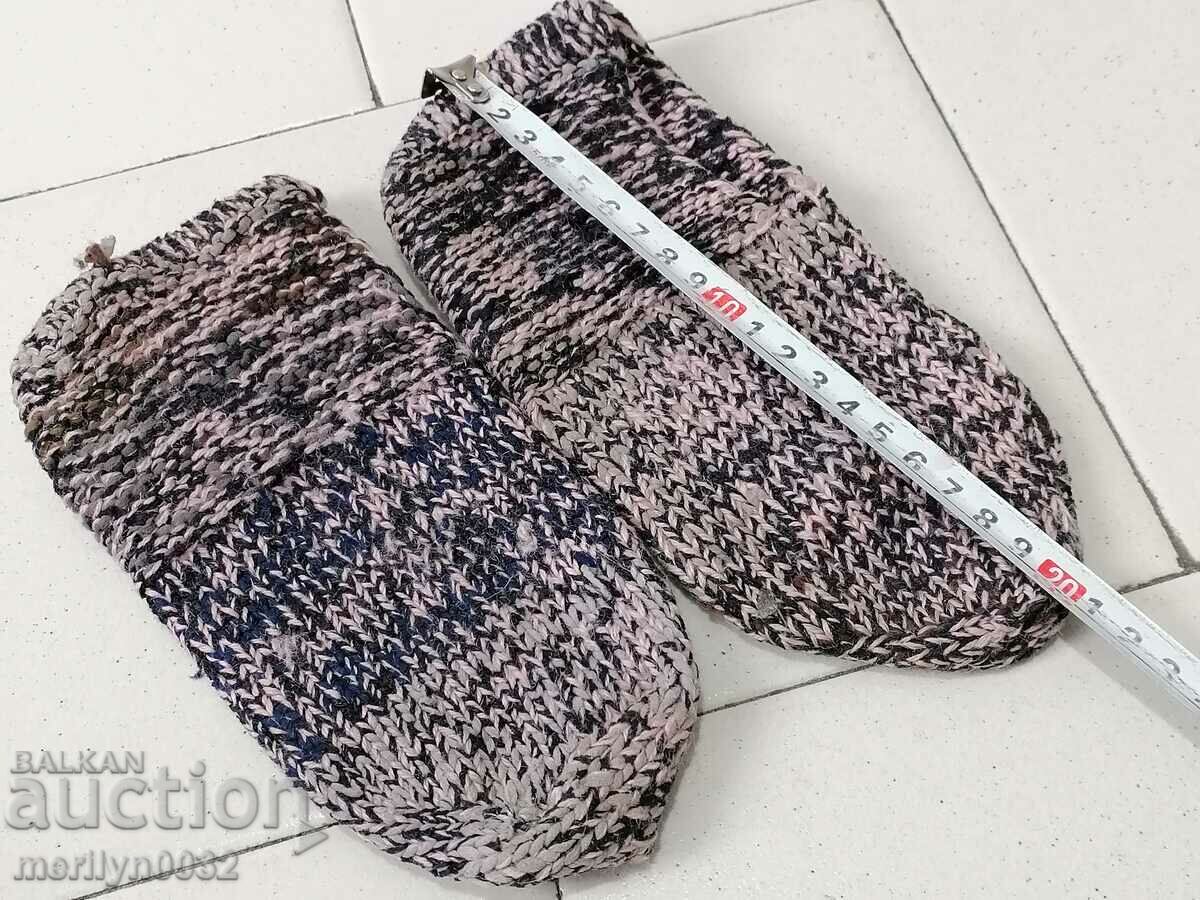 Bubbles with striped tunics from cheesy, costume - 5 Bubbles with striped tunics from cheesy, costume - 5